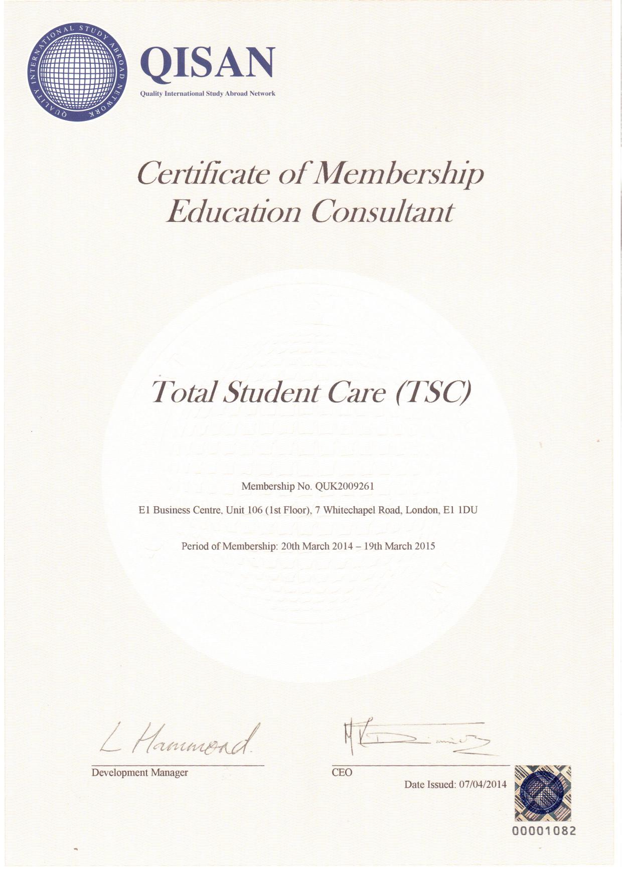 life membership certificate templates