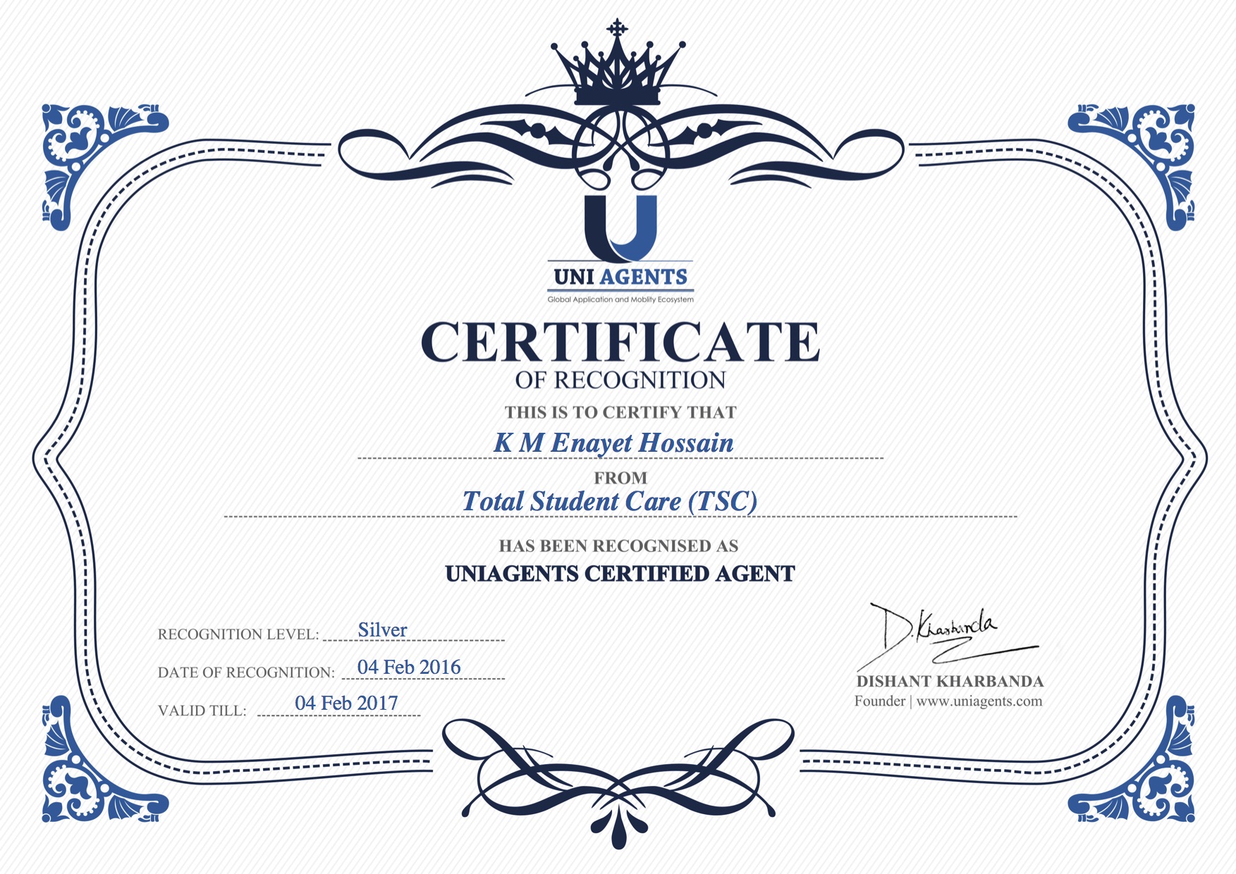master thesis in spanish Essay on my country for class 5 master thesis in spanish essay on my summer vacation in hindi dissertation journal publication. master thesis in spanish Essay on my country for class 5 master thesis in spanish essay on my summer vacation in hindi dissertation journal publication.