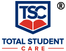 personal statement template university