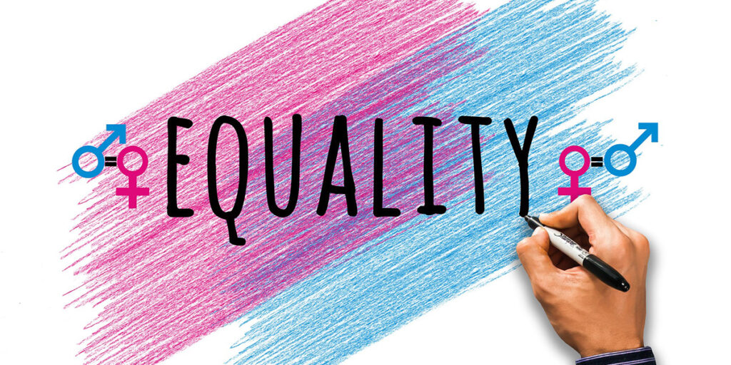 equality_img