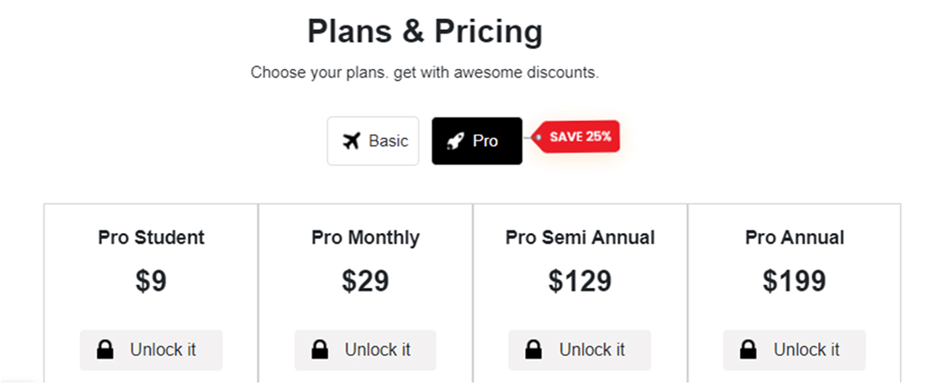 image_price