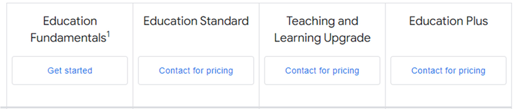 image_price
