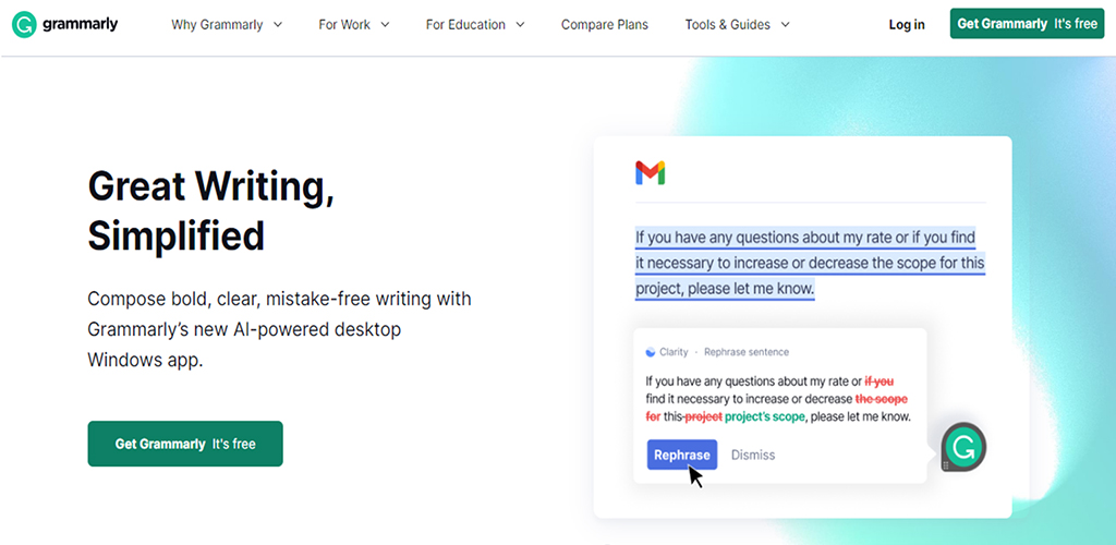 grammarly-img