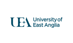 University of East Anglia