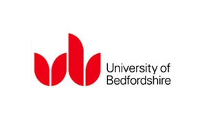 University of Bedfordshire