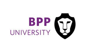 BPP University