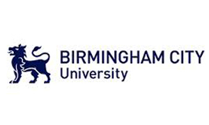 Birmingham City University