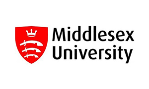 Middlesex University