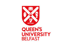 Queen's University Belfast