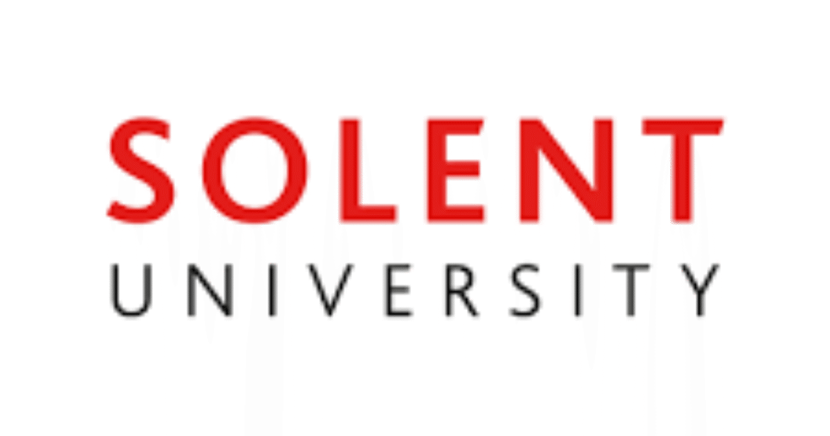 Solent University