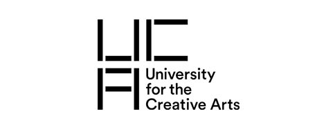 University for the Creative Arts