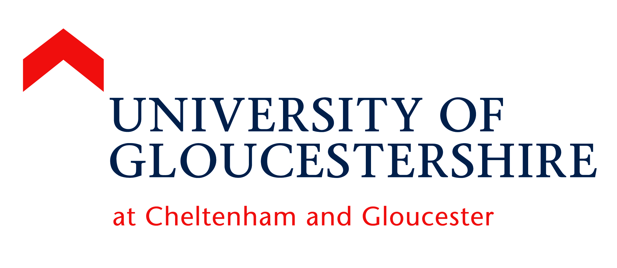 University of Gloucestershire