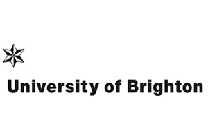 University of Brighton