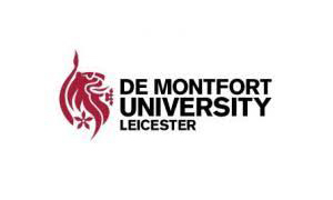 De Montfort University