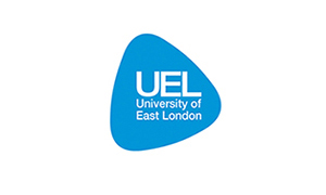 University of East London