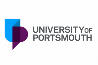 University of Portsmouth