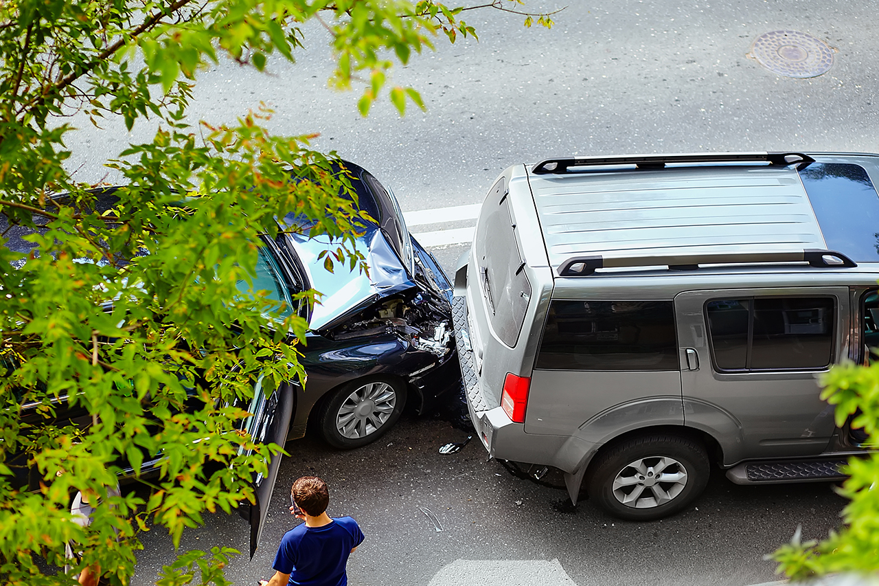 3 Bangladeshi students killed in Canada road crash