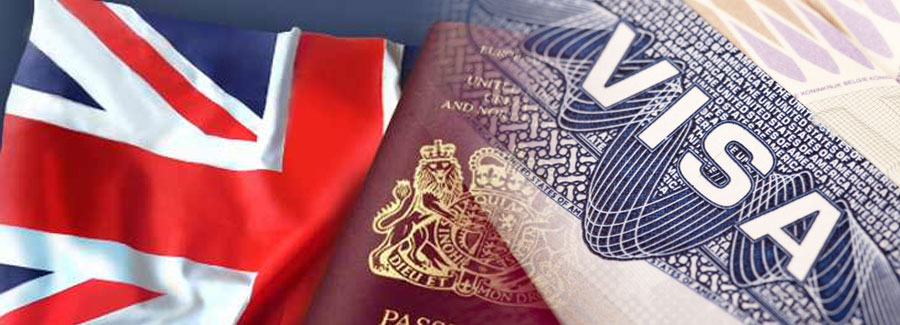 India overtakes China for UK student visa