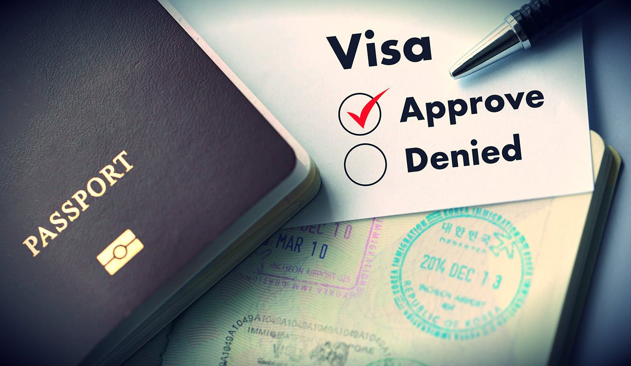 UK resumes Priority services for Student visa application 