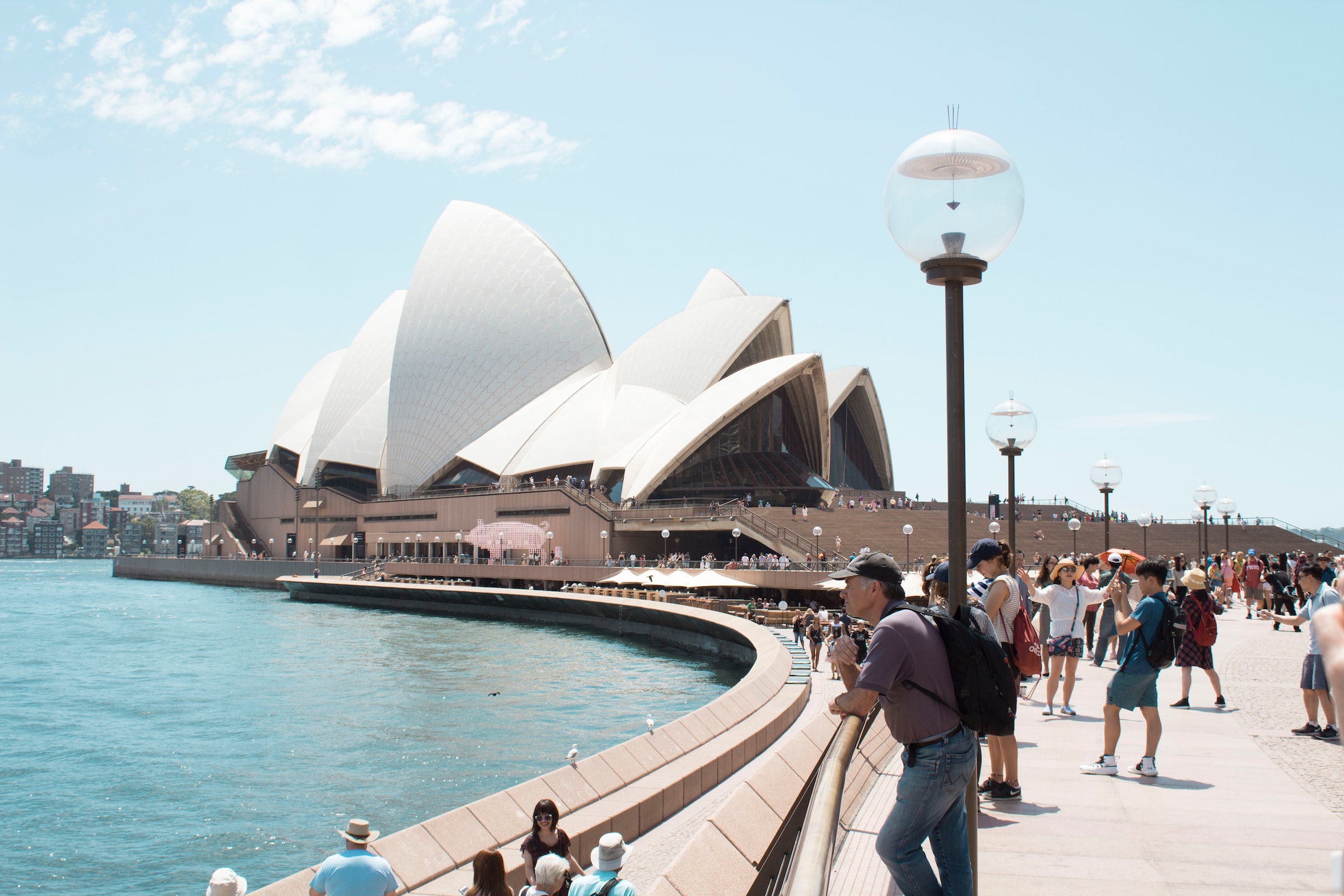 High Australia and Canada visa refusals for Indian students 