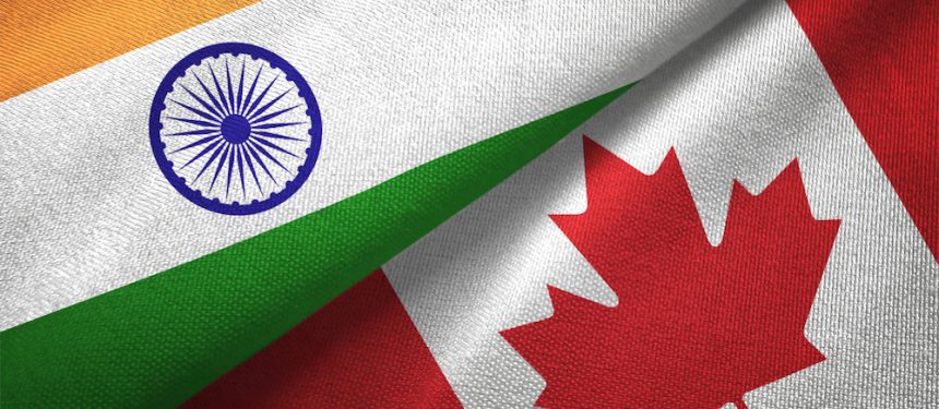 Tensions between India and Canada spark worries in International Education