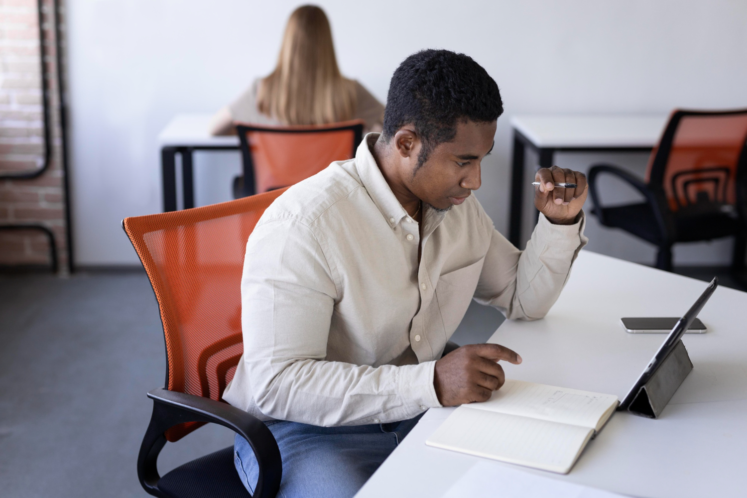 Canadian Govt. to consider cap on international students