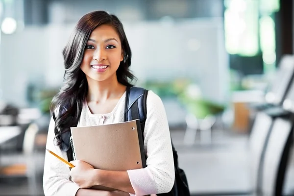 Bangladeshi universities in QS and THE world rankings 2023