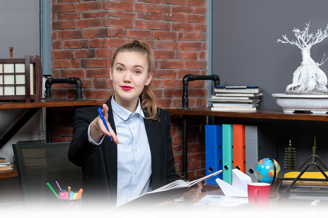International student updates: Dependant and Skilled Worker Visa