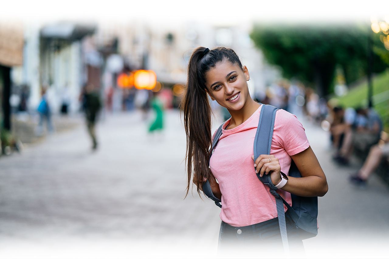 Number of Bangladeshi students studying abroad has tripled over 16 years