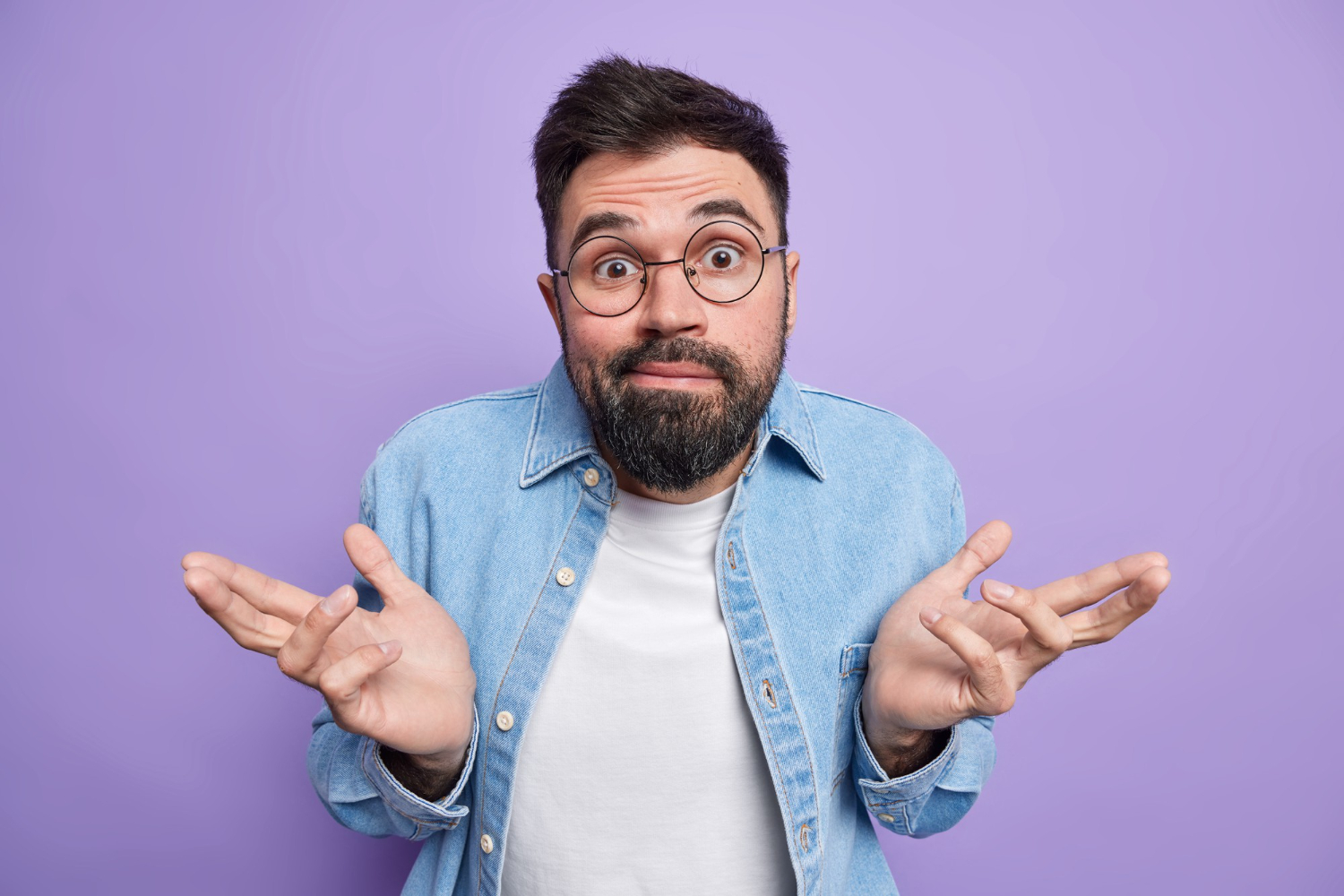 ApplyBoard releases a list of banned or unauthorised agents