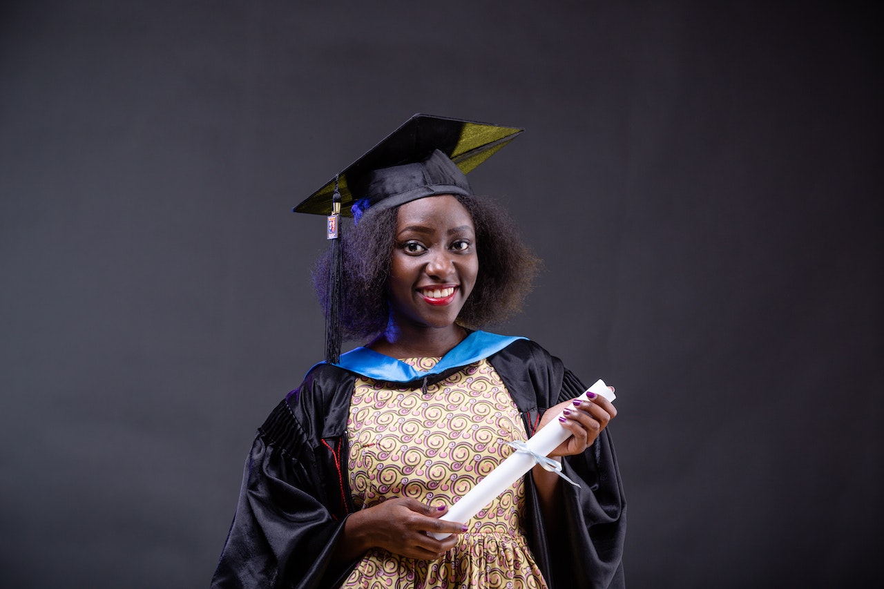 Nigerians take full advantage of UK student visa policy