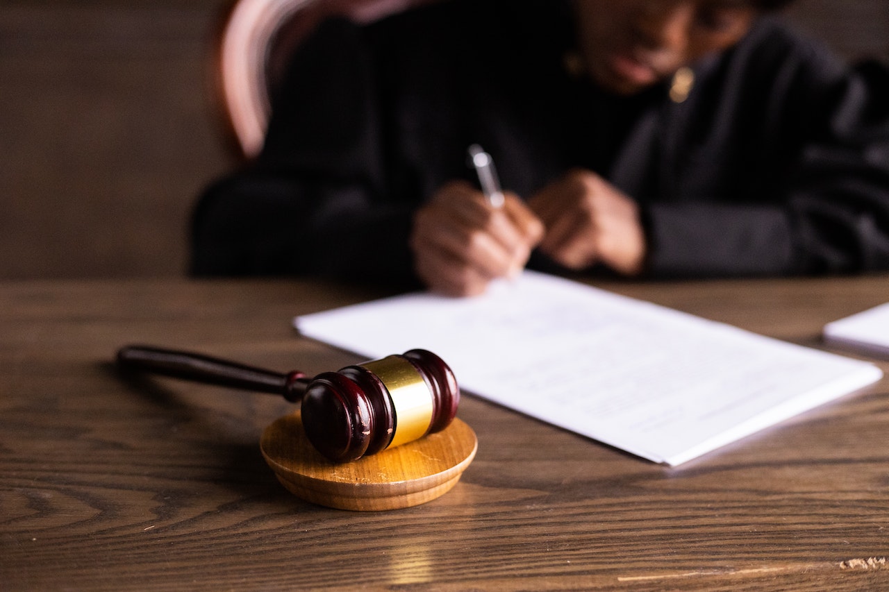 Mass lawsuit against UK universities by ‘lockdown students’