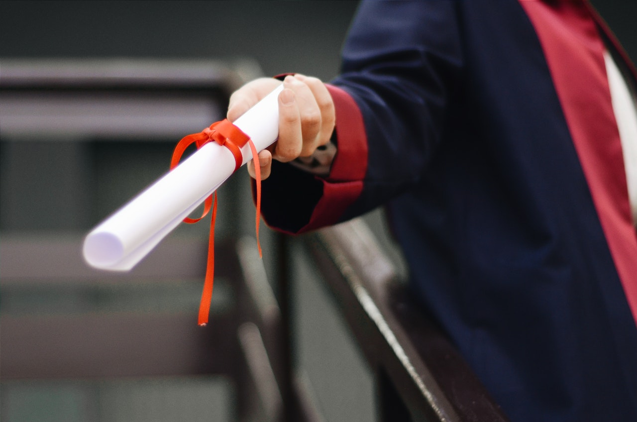 151 Bangladeshi students have been awarded Erasmus+ Scholarships for 2022-23