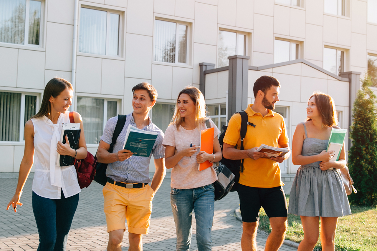 Reactions to Sunak’s plan to curb on international students