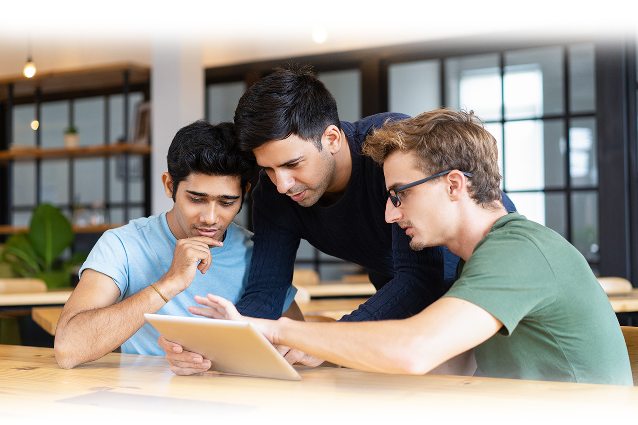 Single admission test decision by government is still undecided by top universities