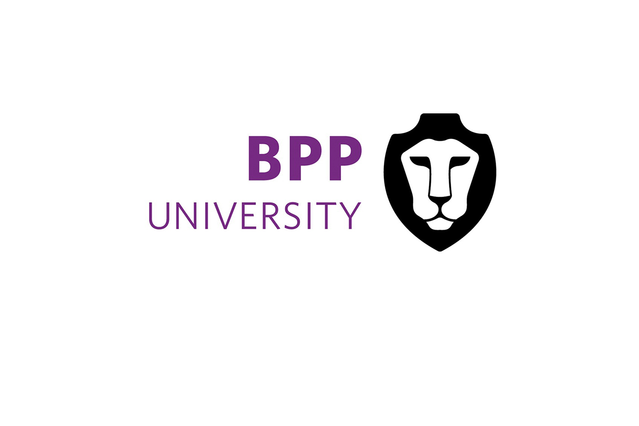 Spot Admission Assessment event by BPP University in Bangladesh