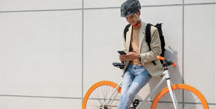 Few job opportunities and high costs pushing away international graduates