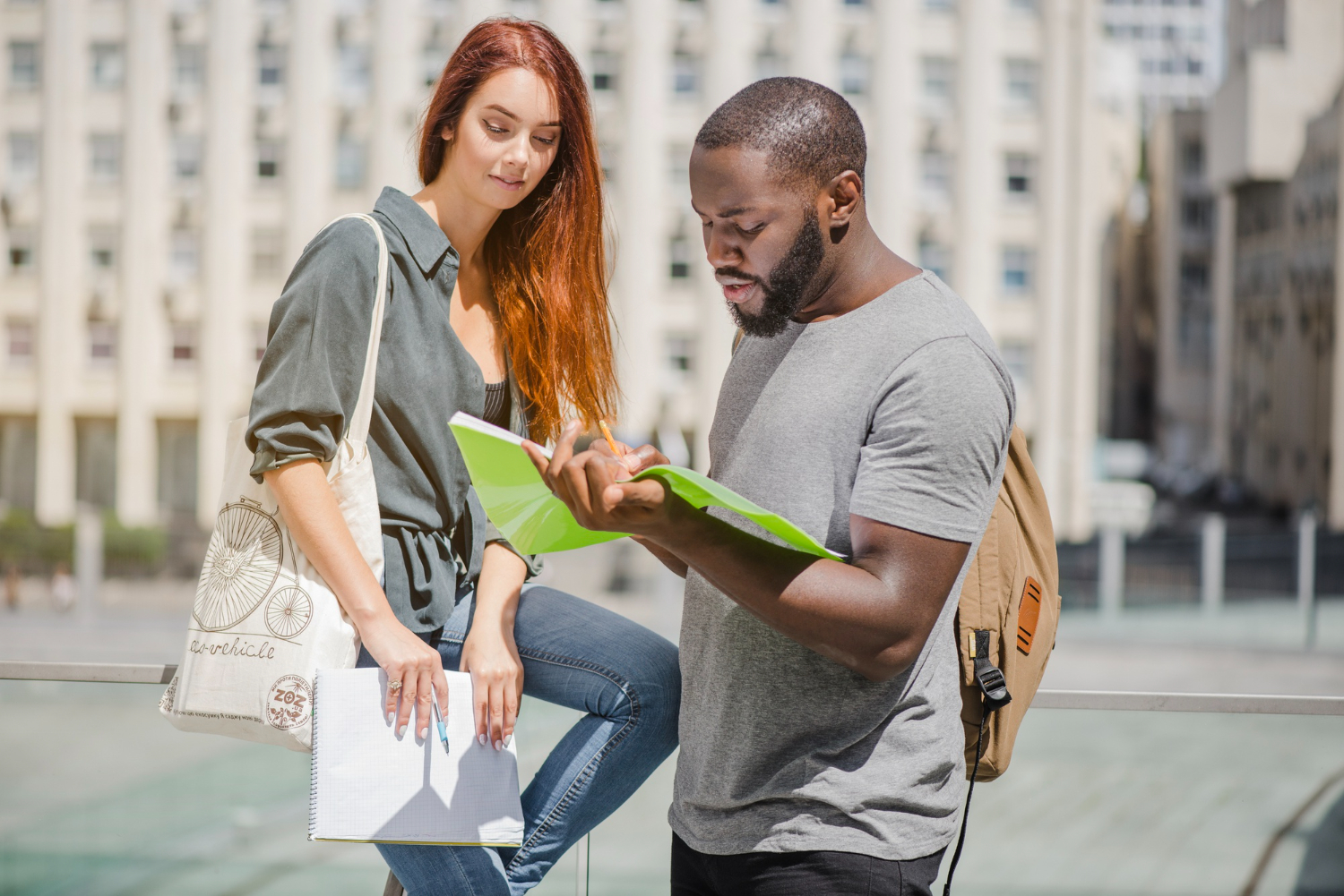 Australia reduces post-study work visa duration by two years and raises English language test standards