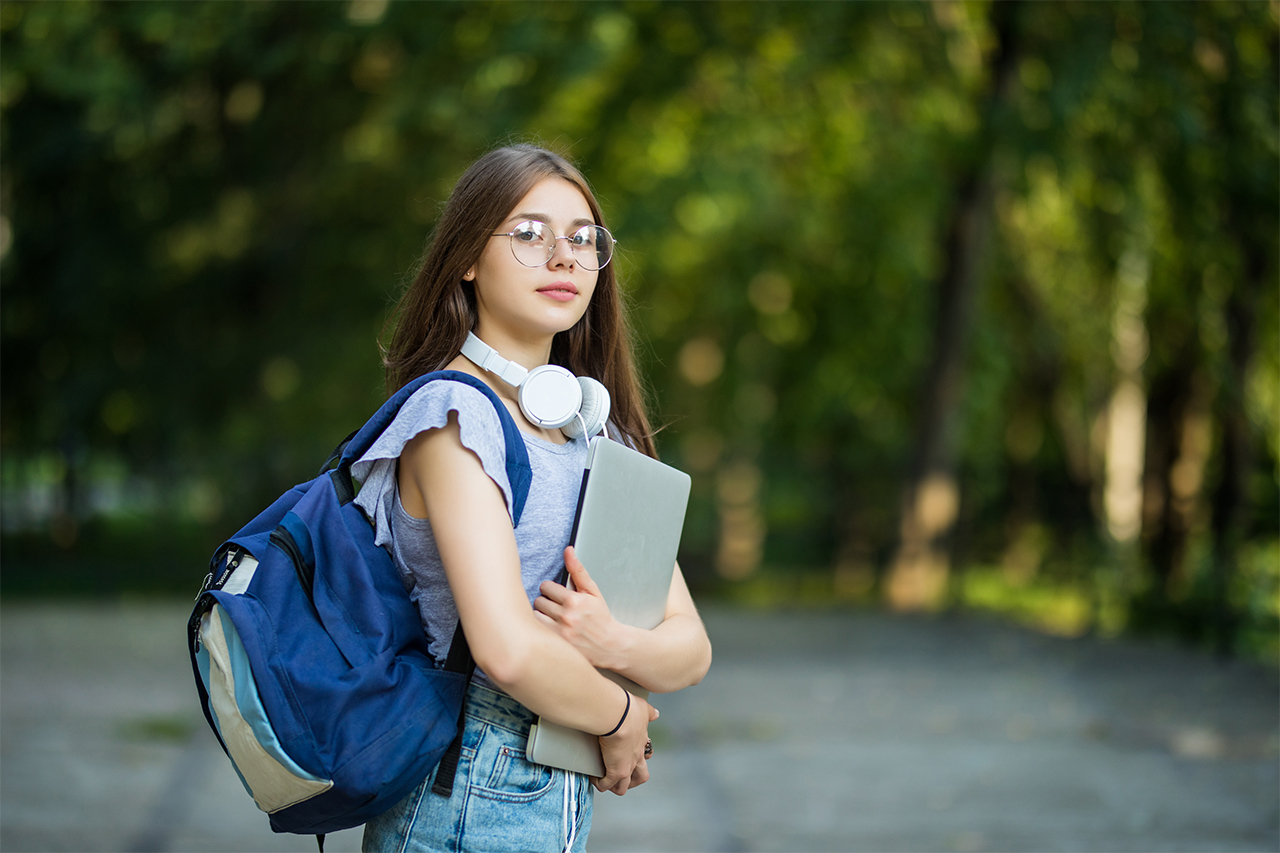 UK ranked 8th best EU country for graduate employment