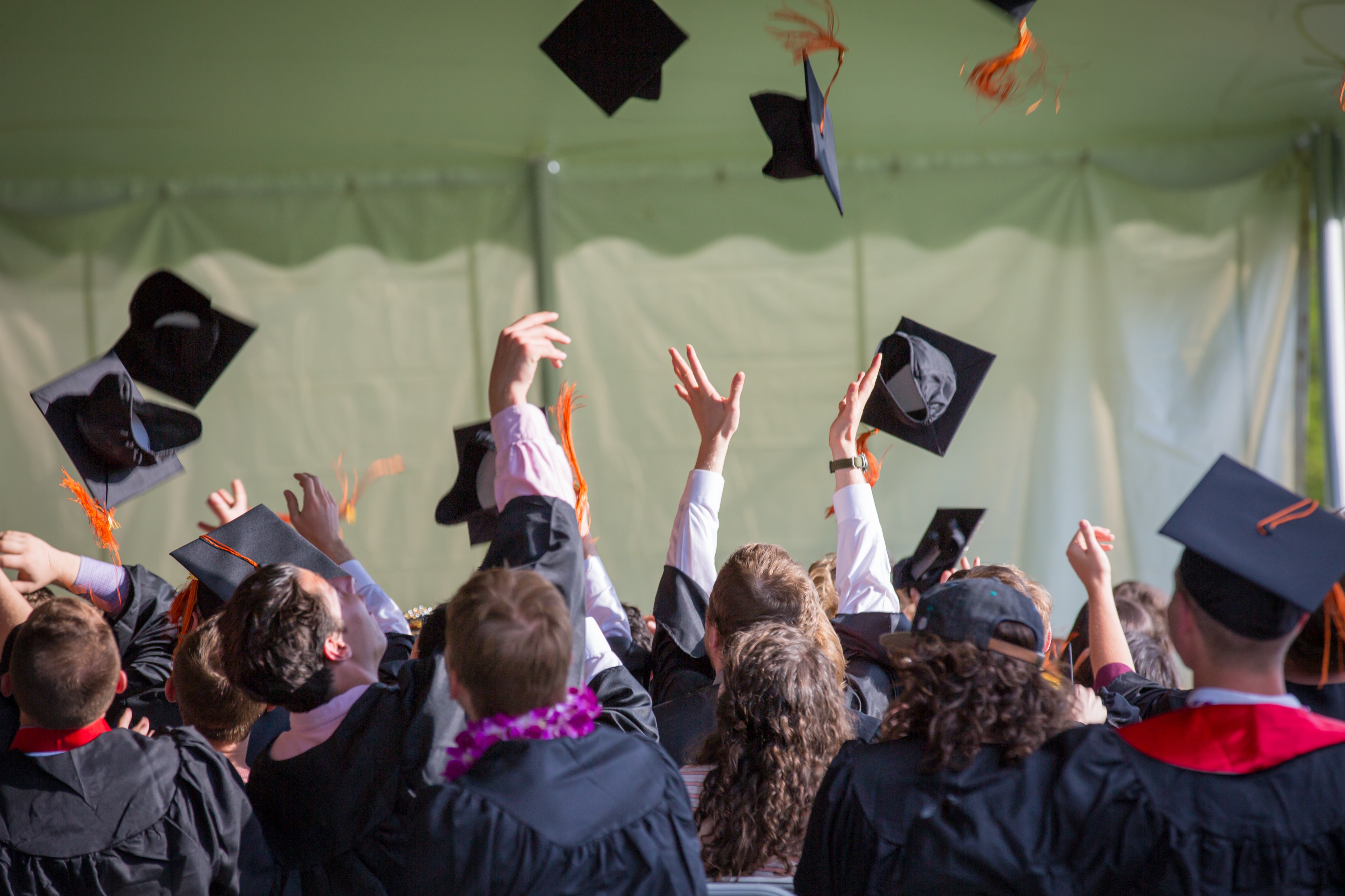 Times Higher Education (THE) World University Rankings 2023