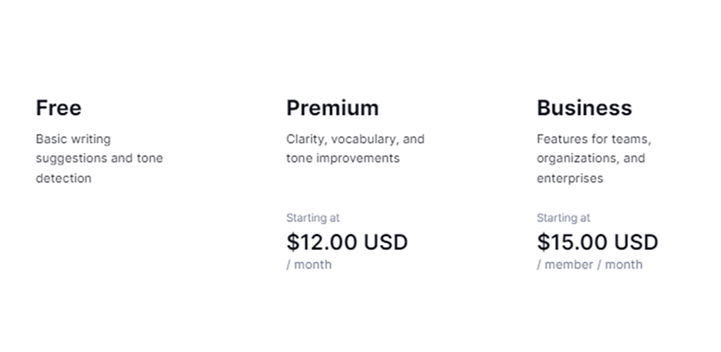 image_price