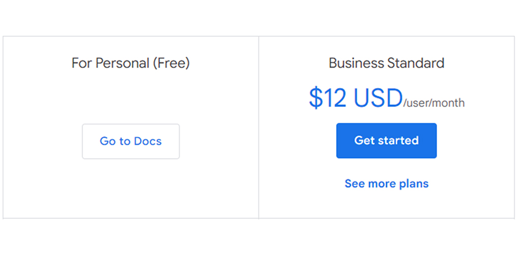 image_price